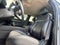2024 Mazda Mazda CX-50 2.5 S Premium Plus Package