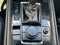 2024 Mazda Mazda CX-50 2.5 S Premium Plus Package