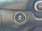 2024 Mazda Mazda CX-50 2.5 S Premium Plus Package