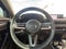 2024 Mazda Mazda CX-50 2.5 S Premium Plus Package