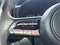 2024 Mazda Mazda CX-50 2.5 S Premium Plus Package