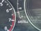 2024 Mazda Mazda CX-50 2.5 S Premium Plus Package