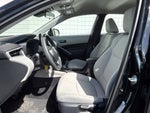 2025 Toyota Corolla Cross L
