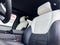 2025 Toyota Sequoia Capstone