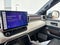 2025 Toyota Sequoia Capstone