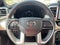 2025 Toyota Sequoia Capstone