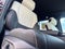 2025 Toyota Sequoia Capstone