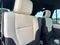 2025 Toyota Sequoia Capstone