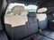 2025 Toyota Sequoia Capstone
