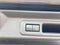 2025 Toyota Sequoia Capstone