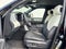 2025 Toyota Sequoia Capstone