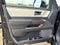2025 Toyota Sequoia Capstone