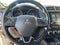 2021 Mitsubishi Outlander Sport 2.0 SE