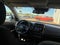 2021 Mitsubishi Outlander Sport 2.0 SE