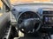 2021 Mitsubishi Outlander Sport 2.0 SE