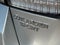 2021 Mitsubishi Outlander Sport 2.0 SE