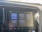 2020 Mitsubishi Outlander SEL