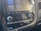 2020 Mitsubishi Outlander SEL