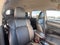 2020 Mitsubishi Outlander SEL