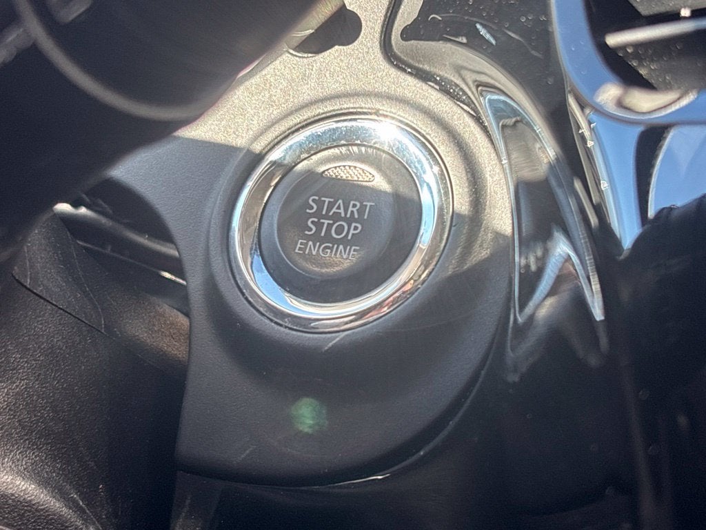 2020 Mitsubishi Outlander SEL
