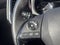 2020 Mitsubishi Outlander SEL
