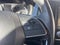 2020 Mitsubishi Outlander SEL