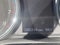 2020 Mitsubishi Outlander SEL