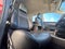 2020 Mitsubishi Outlander SEL
