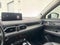 2022 Mazda Mazda CX-5 2.5 S Premium Package