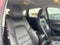 2022 Mazda Mazda CX-5 2.5 S Premium Package