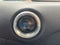 2022 Mazda Mazda CX-5 2.5 S Premium Package