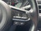 2022 Mazda Mazda CX-5 2.5 S Premium Package