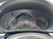 2022 Mazda Mazda CX-5 2.5 S Premium Package