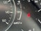2022 Mazda Mazda CX-5 2.5 S Premium Package