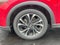 2022 Mazda Mazda CX-5 2.5 S Premium Package