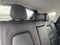 2022 Mazda Mazda CX-5 2.5 S Premium Package