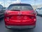 2022 Mazda Mazda CX-5 2.5 S Premium Package