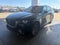 2025 Mazda Mazda CX-90 3.3 Turbo Select