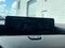 2025 Mazda Mazda CX-90 3.3 Turbo Select