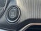 2025 Mazda Mazda CX-90 3.3 Turbo Select
