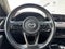 2025 Mazda Mazda CX-90 3.3 Turbo Select