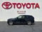 2025 Mazda Mazda CX-90 3.3 Turbo Select