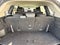 2025 Mazda Mazda CX-90 3.3 Turbo Select