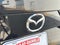 2025 Mazda Mazda CX-90 3.3 Turbo Select