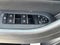 2025 Mazda Mazda CX-90 3.3 Turbo Select