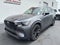 2025 Mazda Mazda CX-90 3.3 Turbo Premium
