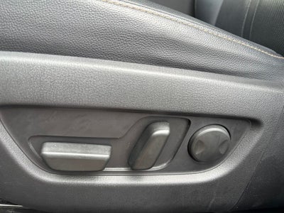 2025 Mazda Mazda CX-90 3.3 Turbo Premium