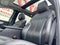 2025 Mazda Mazda CX-90 3.3 Turbo Premium