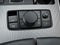 2025 Mazda Mazda CX-90 3.3 Turbo Premium