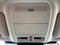 2025 Mazda Mazda CX-90 3.3 Turbo Premium